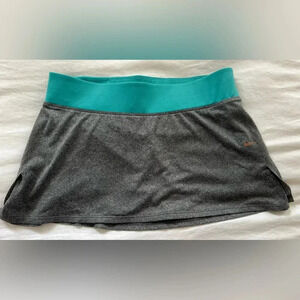 Nike | Dri-Fit Running - Tennis - Pickleball - Golf Skort - Size M